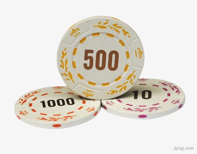 Bài 1: Kem trộn gắn mác mỹ phẩm nhập khẩu, thu tiền tỷ
